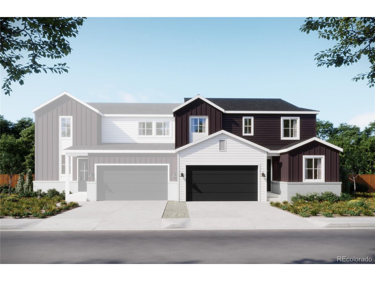 16407 Lone Wolf Pl — photo