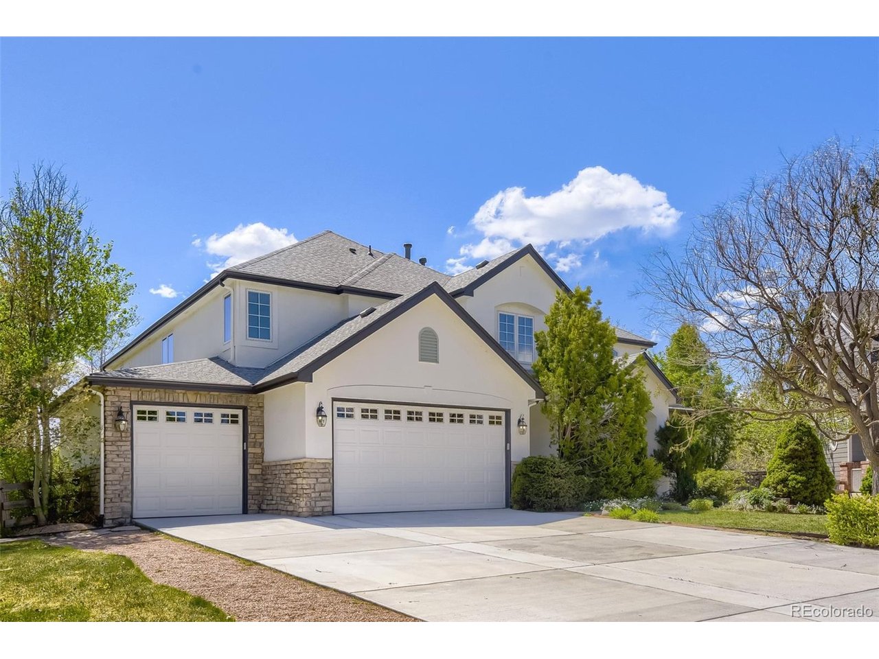 5398 S Jay Dr — photo