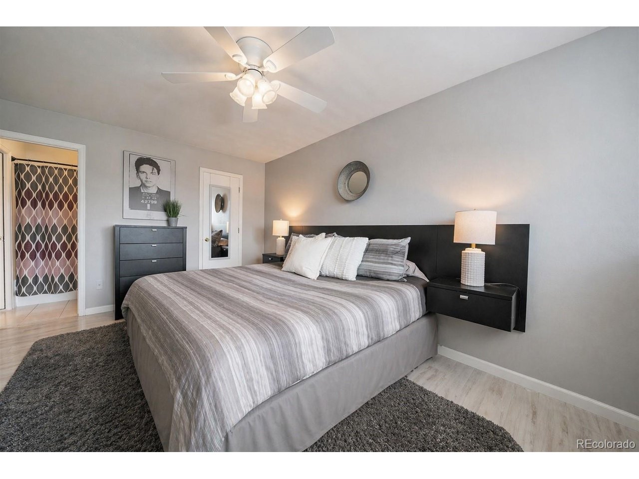 8798 Chase Dr 4 — photo