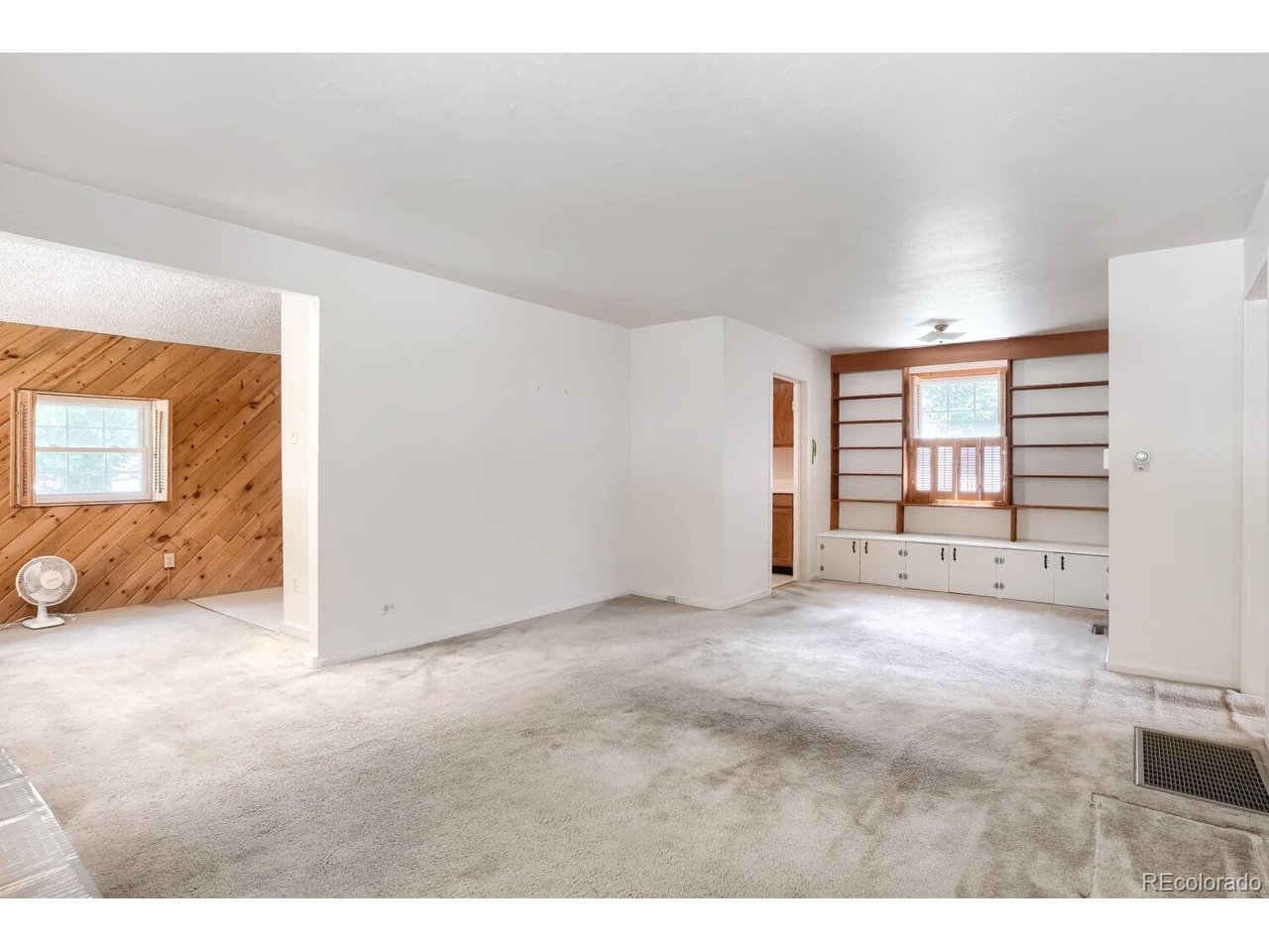 7220 E 4th Ave, Denver, CO 80220 — photo 3