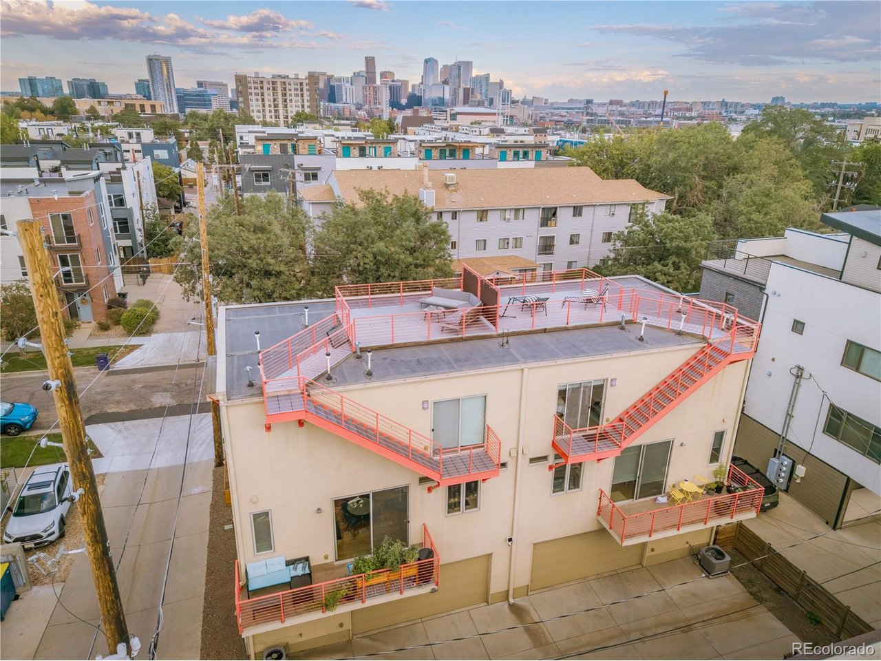 2435 Decatur St, Denver, CO 80211 — photo 3