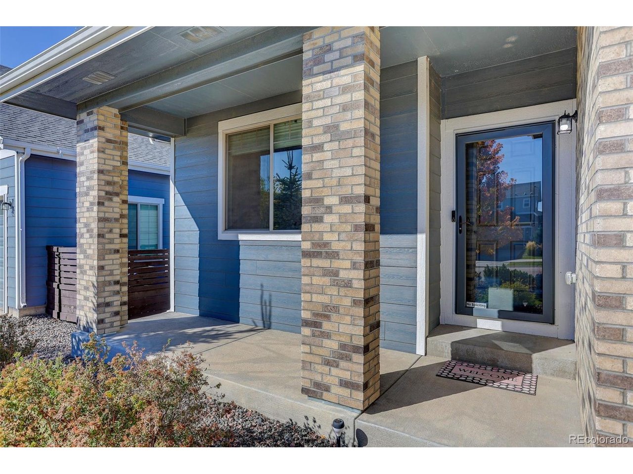 26967 E Maple Ave, Aurora, CO 80018 — photo 2