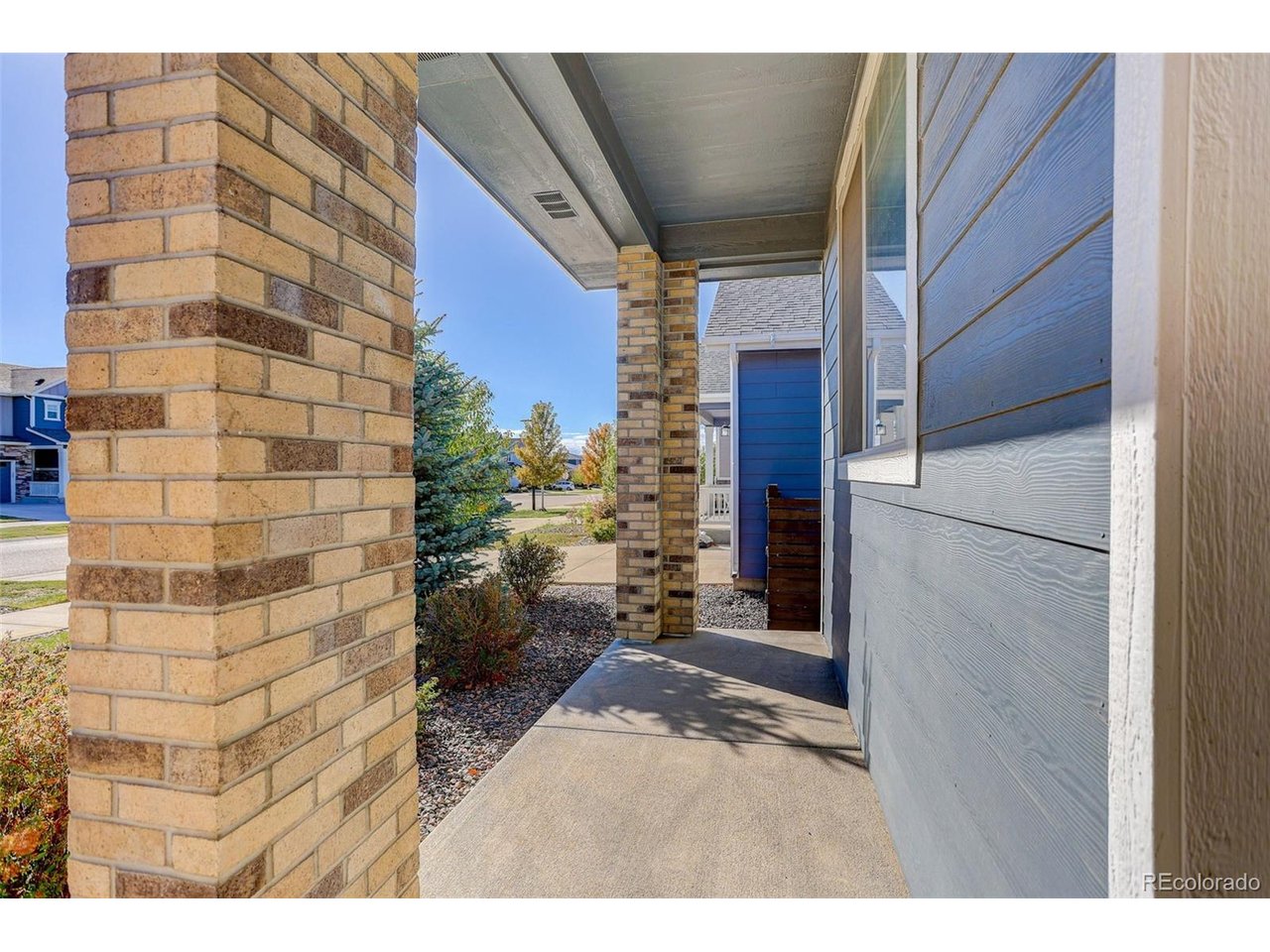 26967 E Maple Ave, Aurora, CO 80018 — photo 3