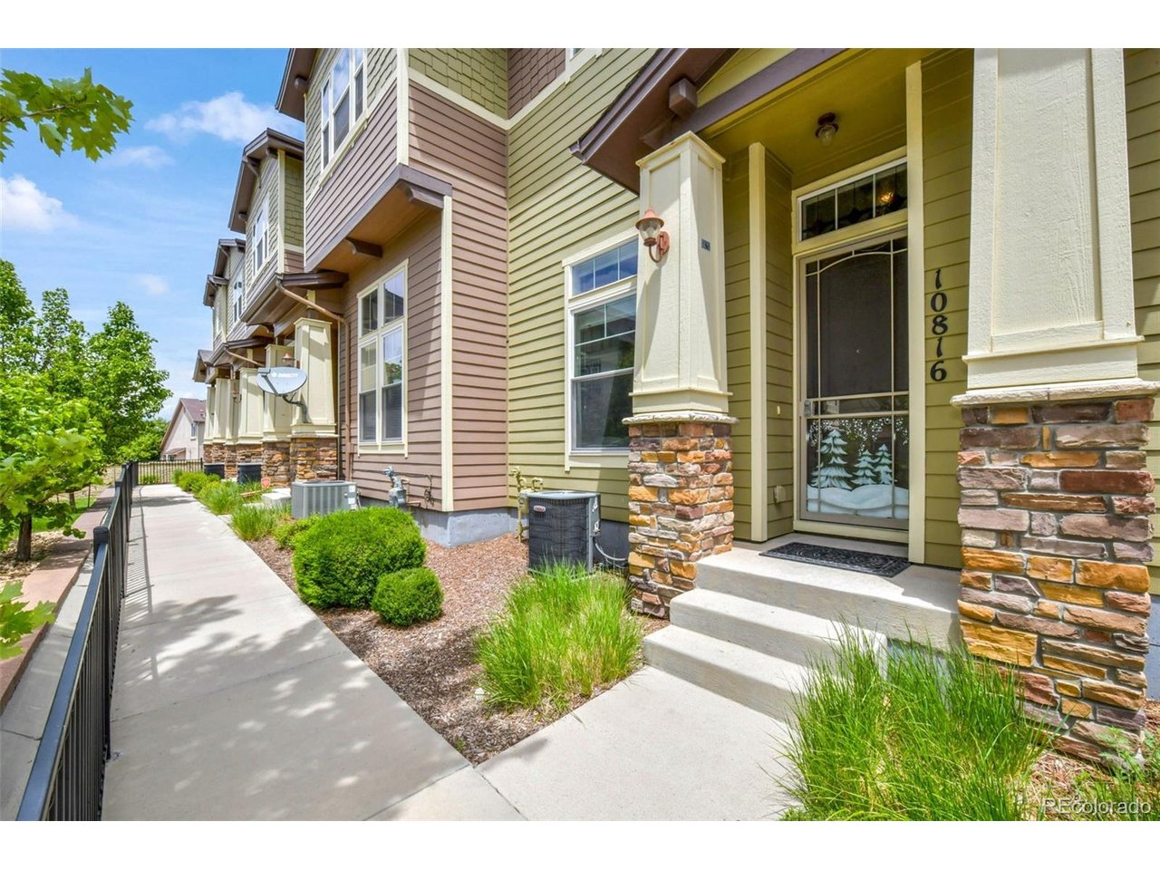 10816 Creede Creek Pt — photo