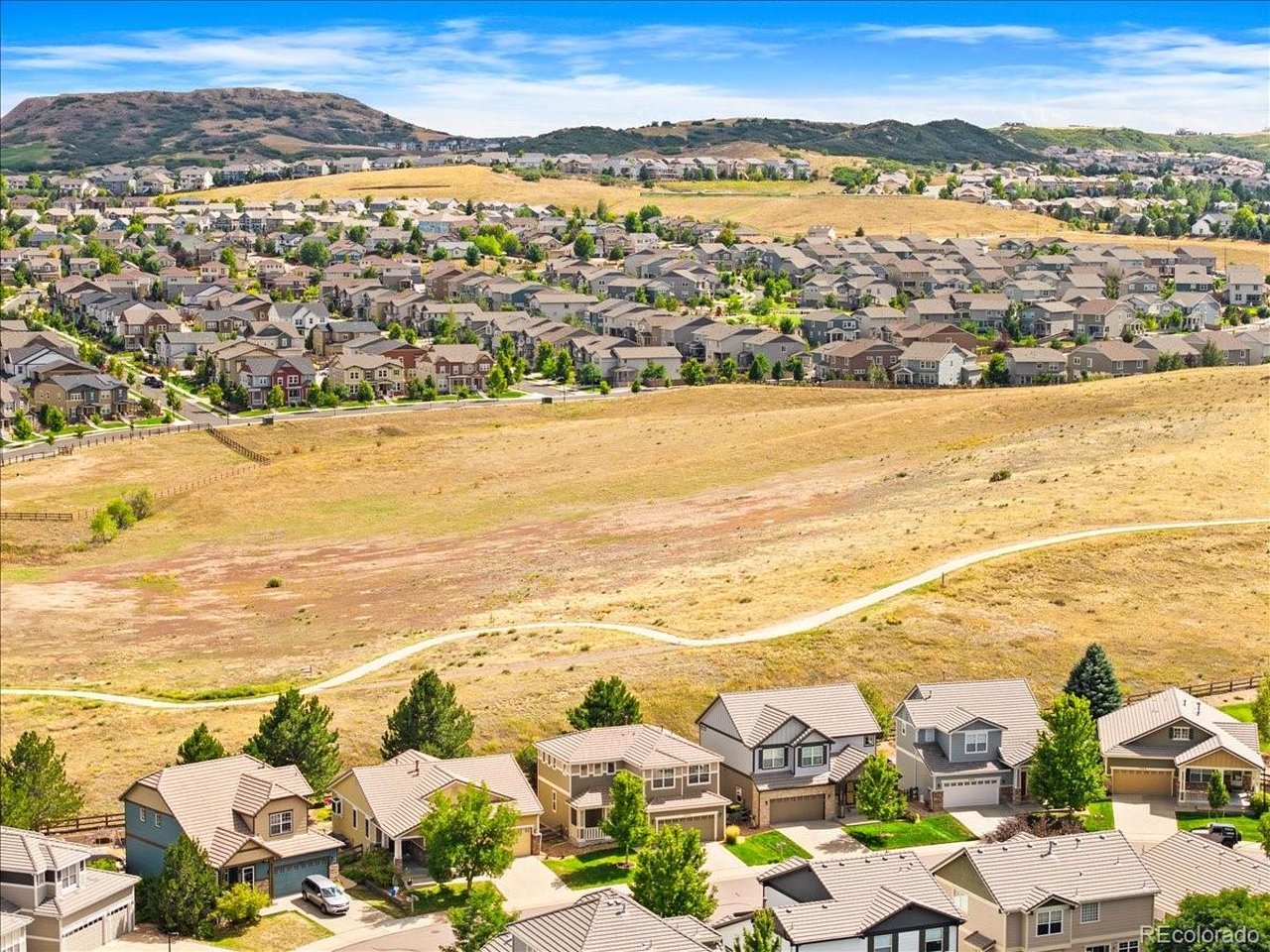 3372 Prairie Vista Dr — photo