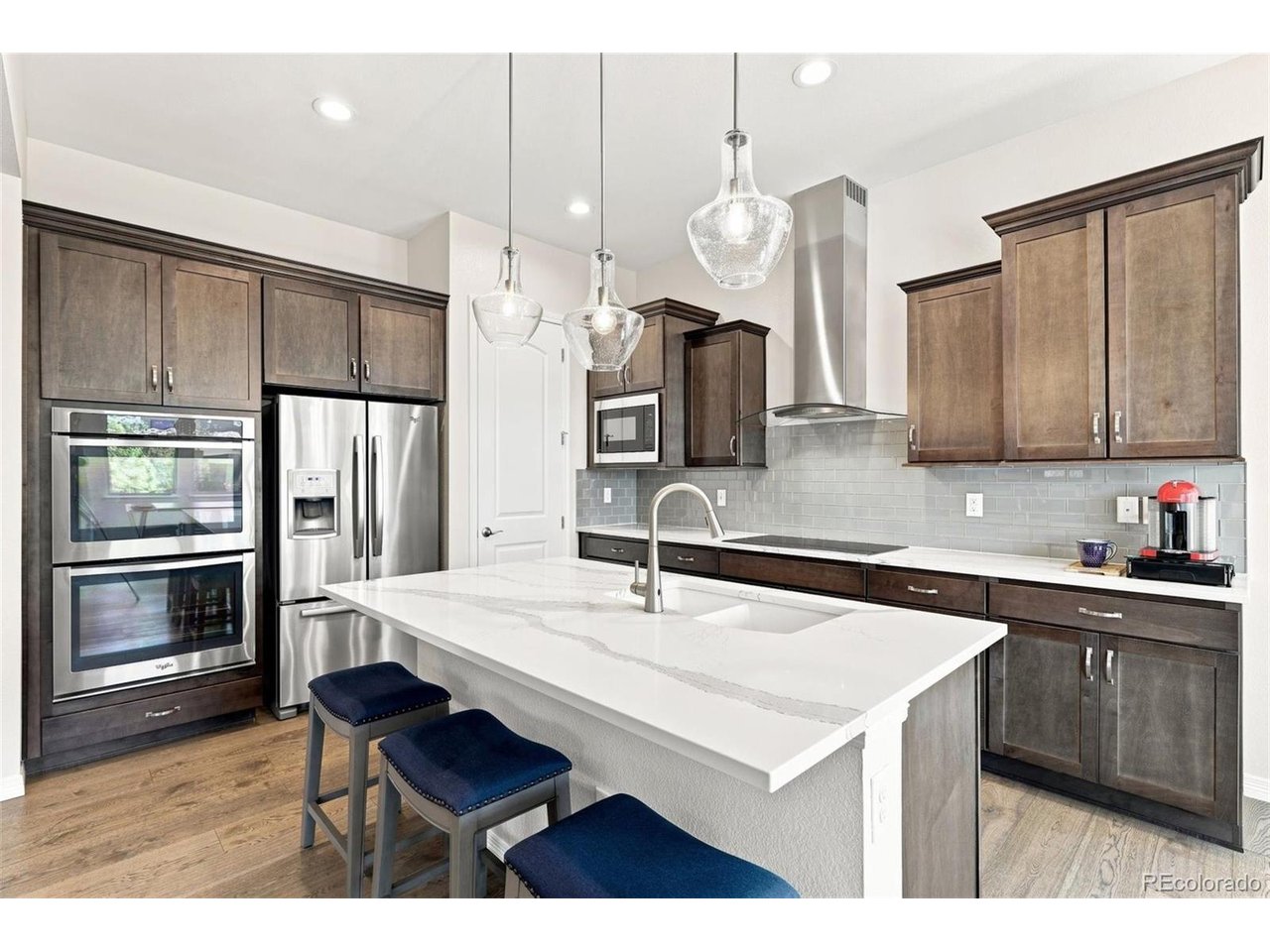 15993 Swan Mountain Dr — photo