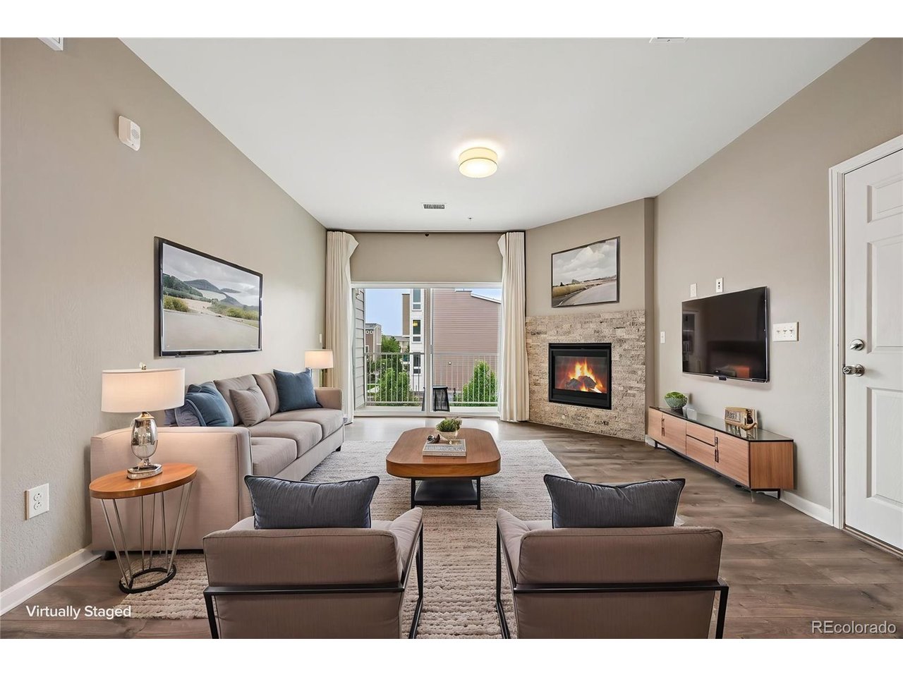 15700 E Jamison Dr 5-204 — photo