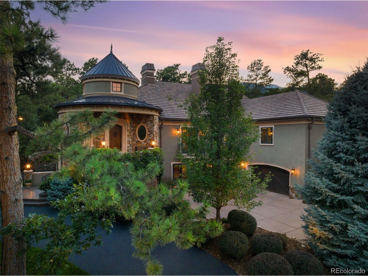 1830 Brantfeather Grv — photo