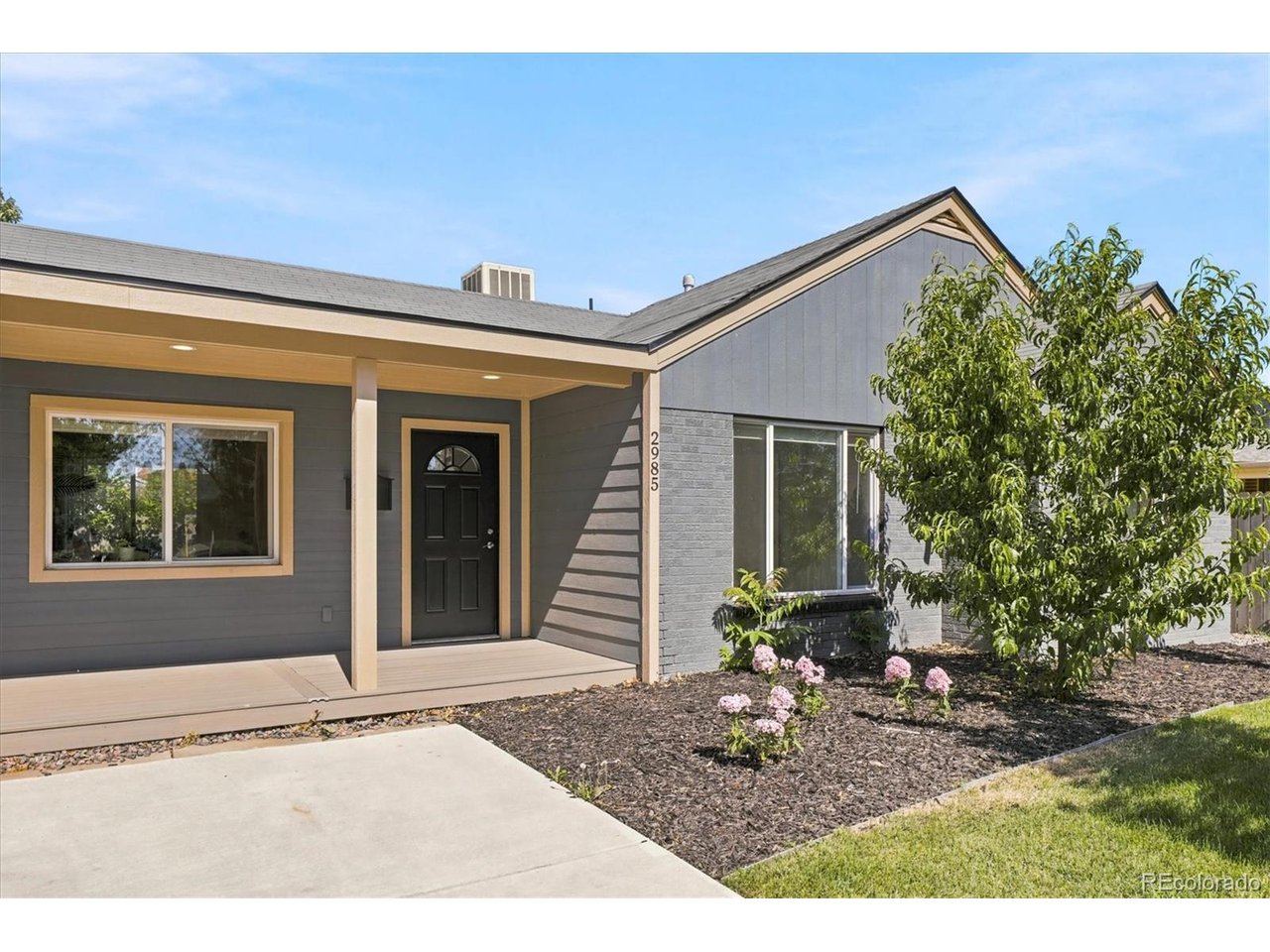 2985 Eudora St, Denver, CO 80207 — photo 2