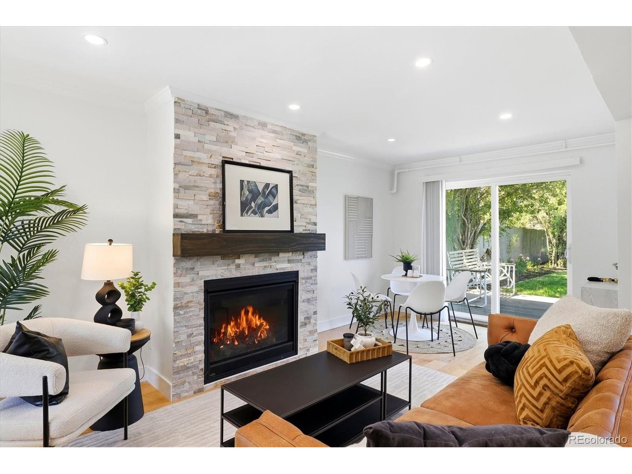 2985 Eudora St, Denver, CO 80207 — photo 3