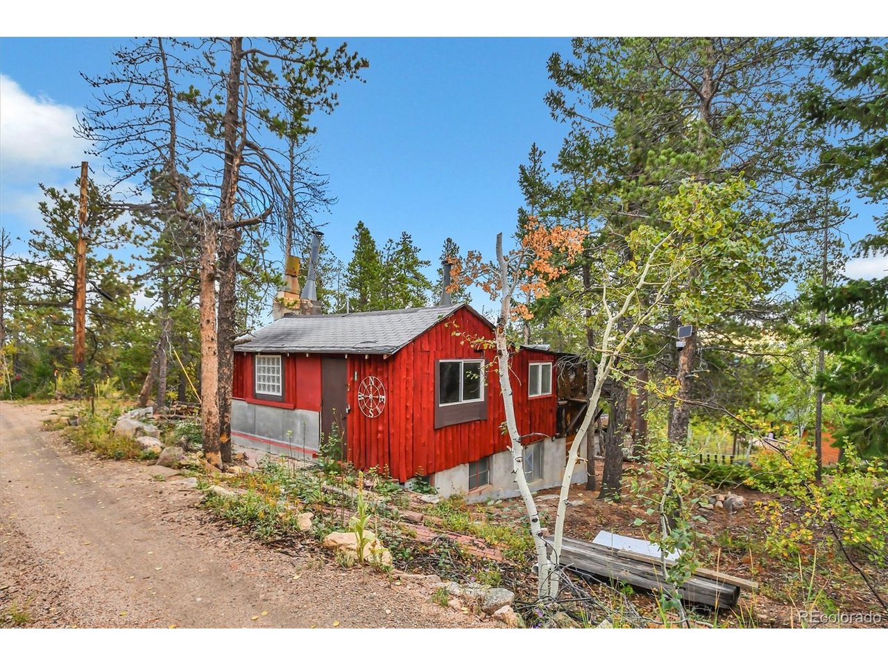 20 Outlook Dr — photo