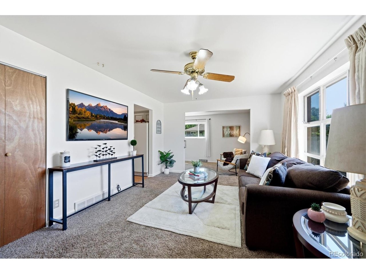 10828 Murray Dr — photo