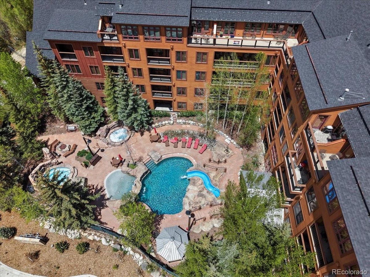 53 Hunki Dori Ct 8886 — photo
