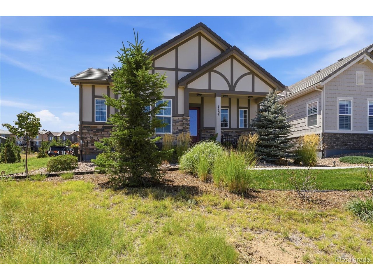 1183 Brocade Dr — photo