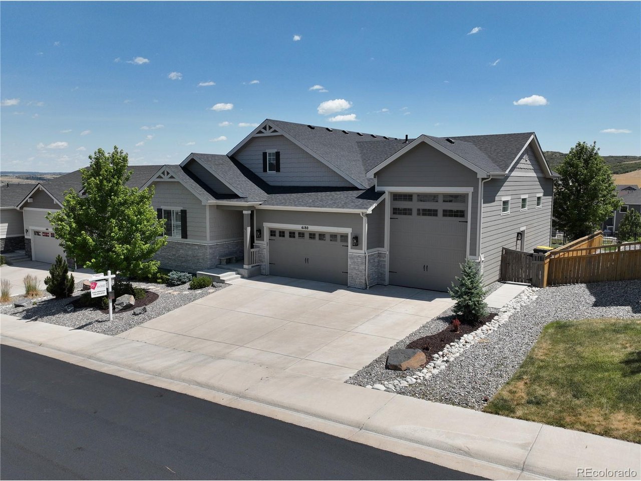 6180 Leilani Dr — photo