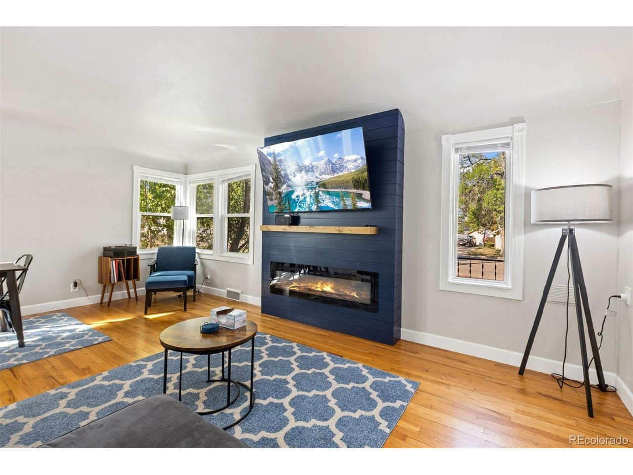 1416 16th Ave — photo