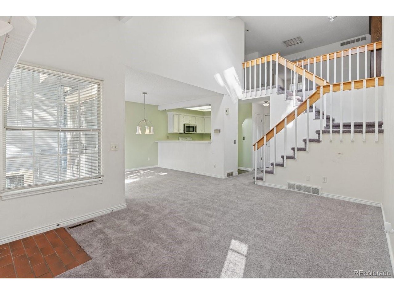 14202 E Radcliff Cir — photo