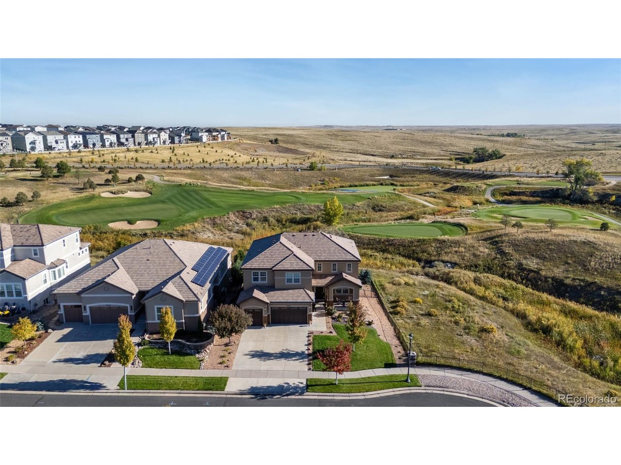 27855 E Moraine Dr — photo