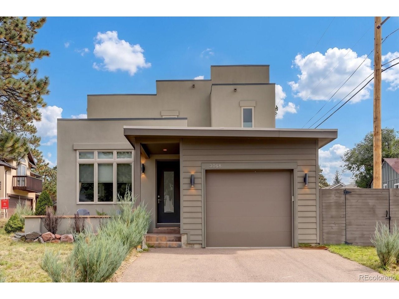 3068 Bergen Point Trl — photo