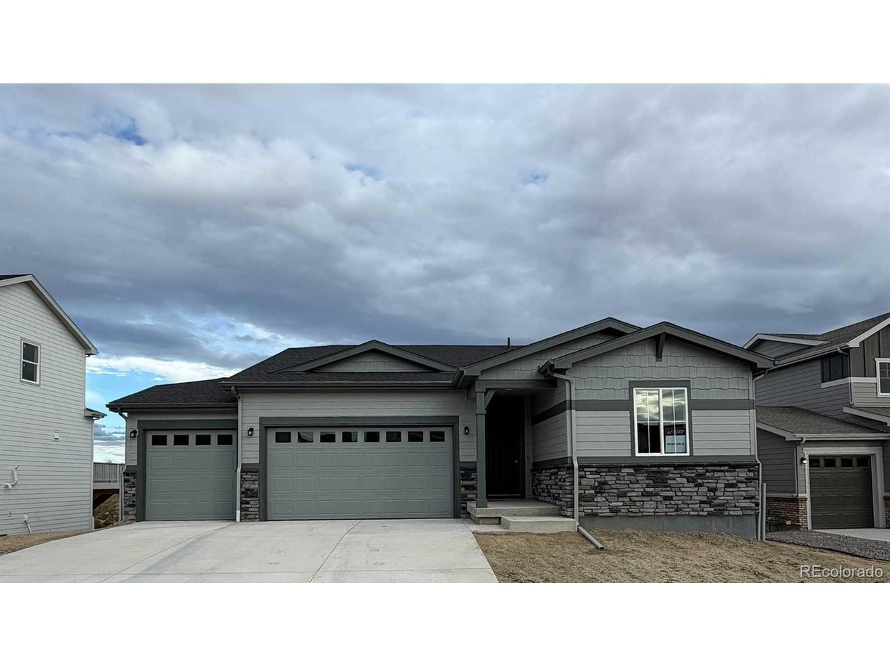 4312 Kingsbarns Dr — photo