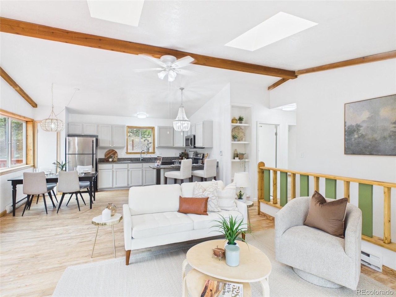 784 Mockingbird Trl — photo