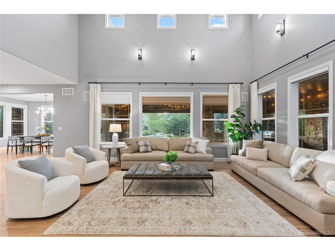 10482 Marigold Ct — photo
