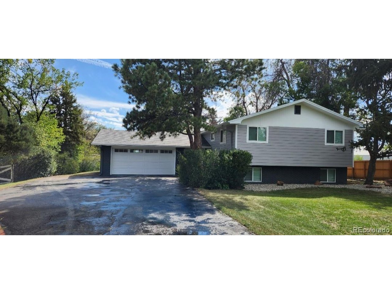 9126 Jotipa Dr — photo
