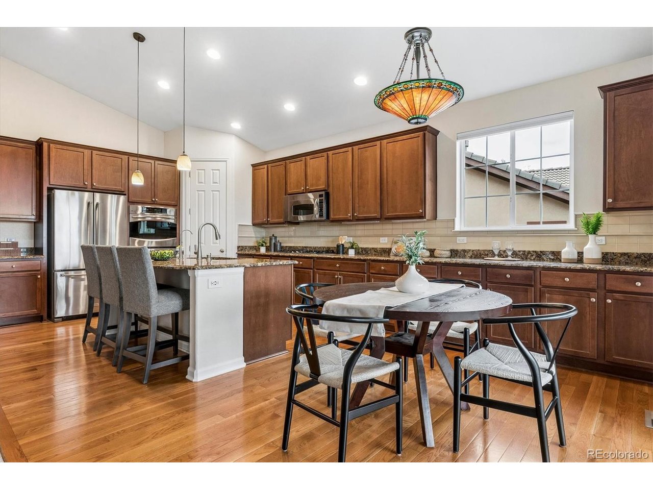 10487 Skyreach Rd, Highlands Ranch, CO 80126 — photo 2