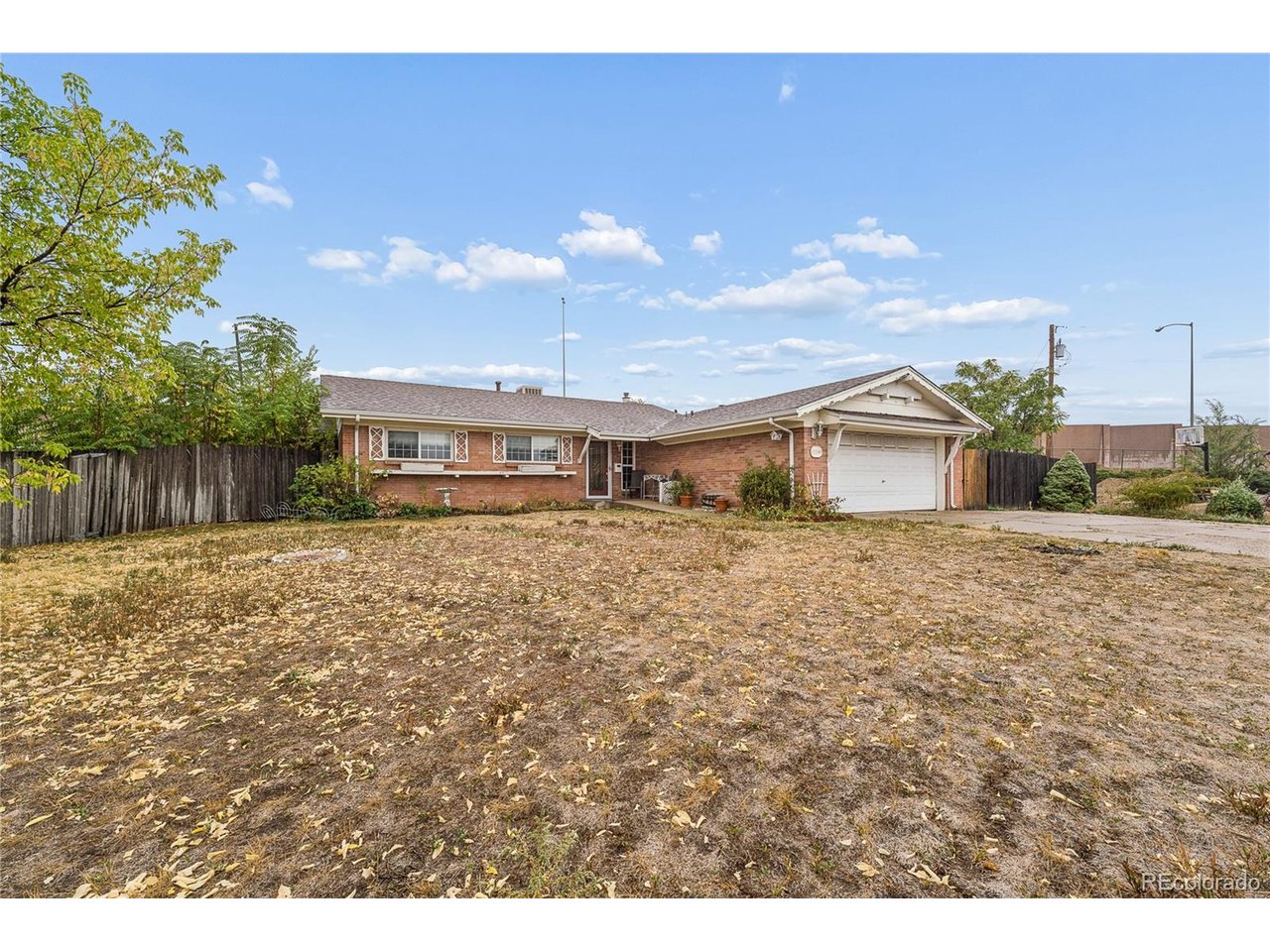194 Grant Way — photo