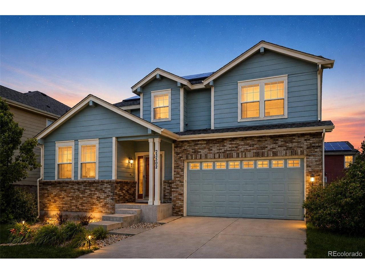 23502 E Alabama Dr — photo