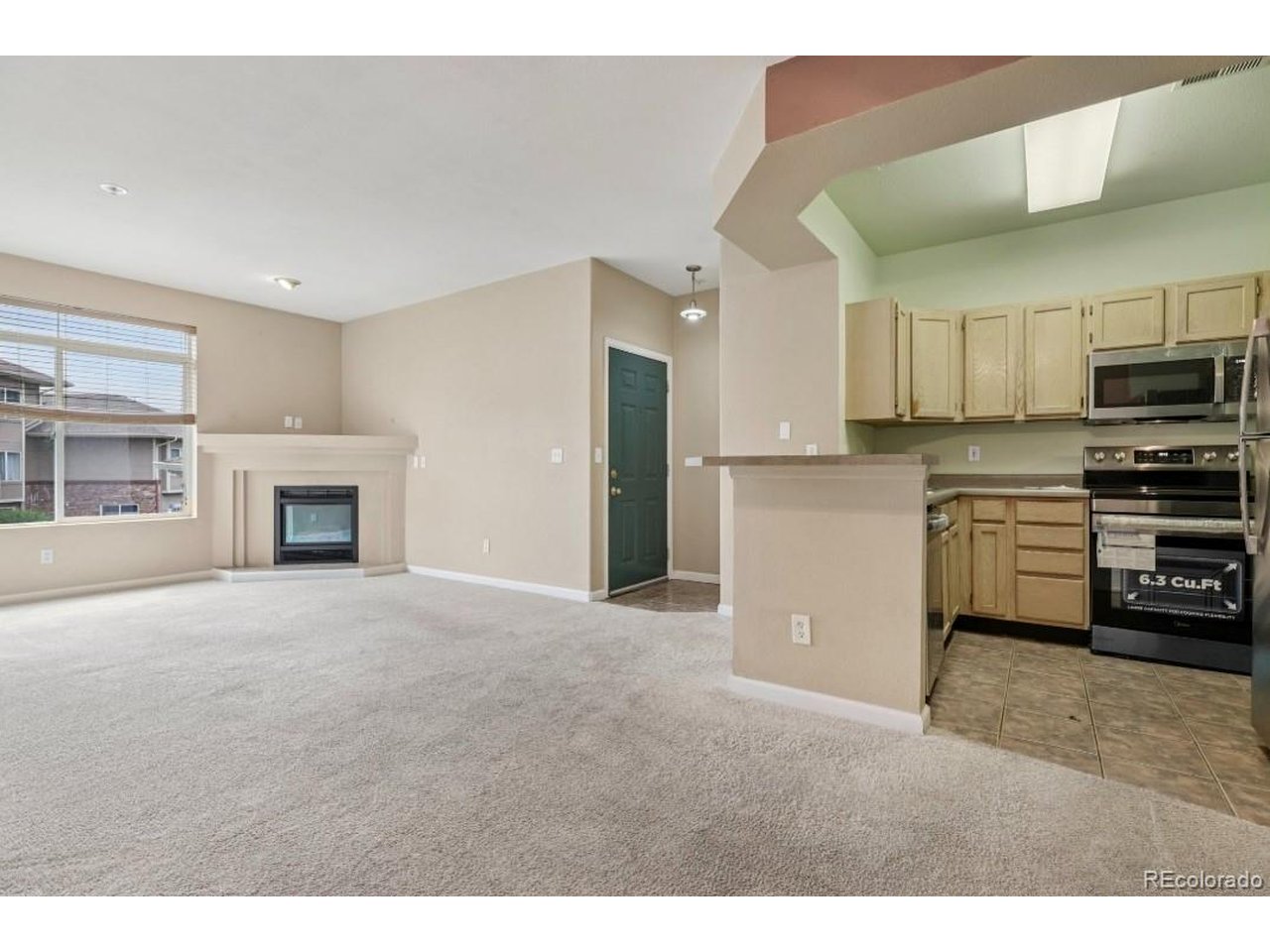 4545 Wheaton Dr B-B210 — photo