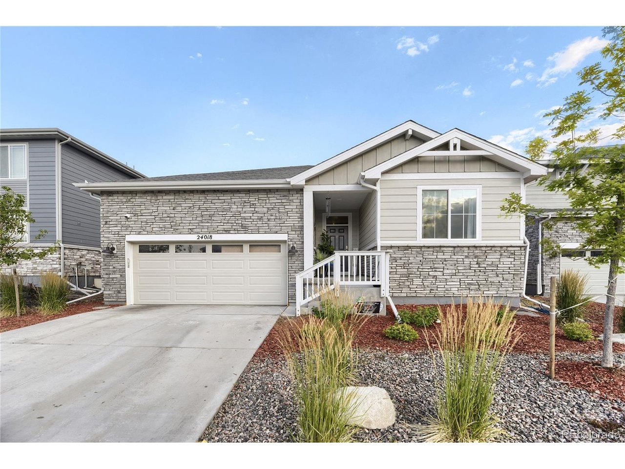 24018 E Atlantic Pl — photo