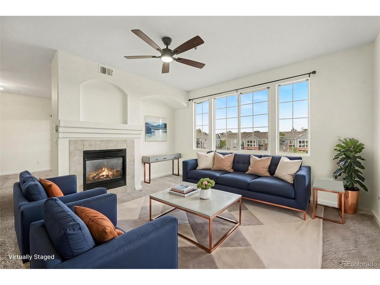 8972 Fox Dr 202 — photo