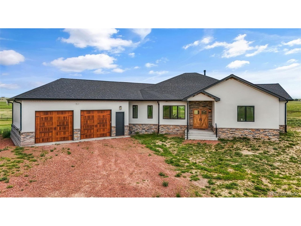 2650 Rustlers Canyon Loop — photo