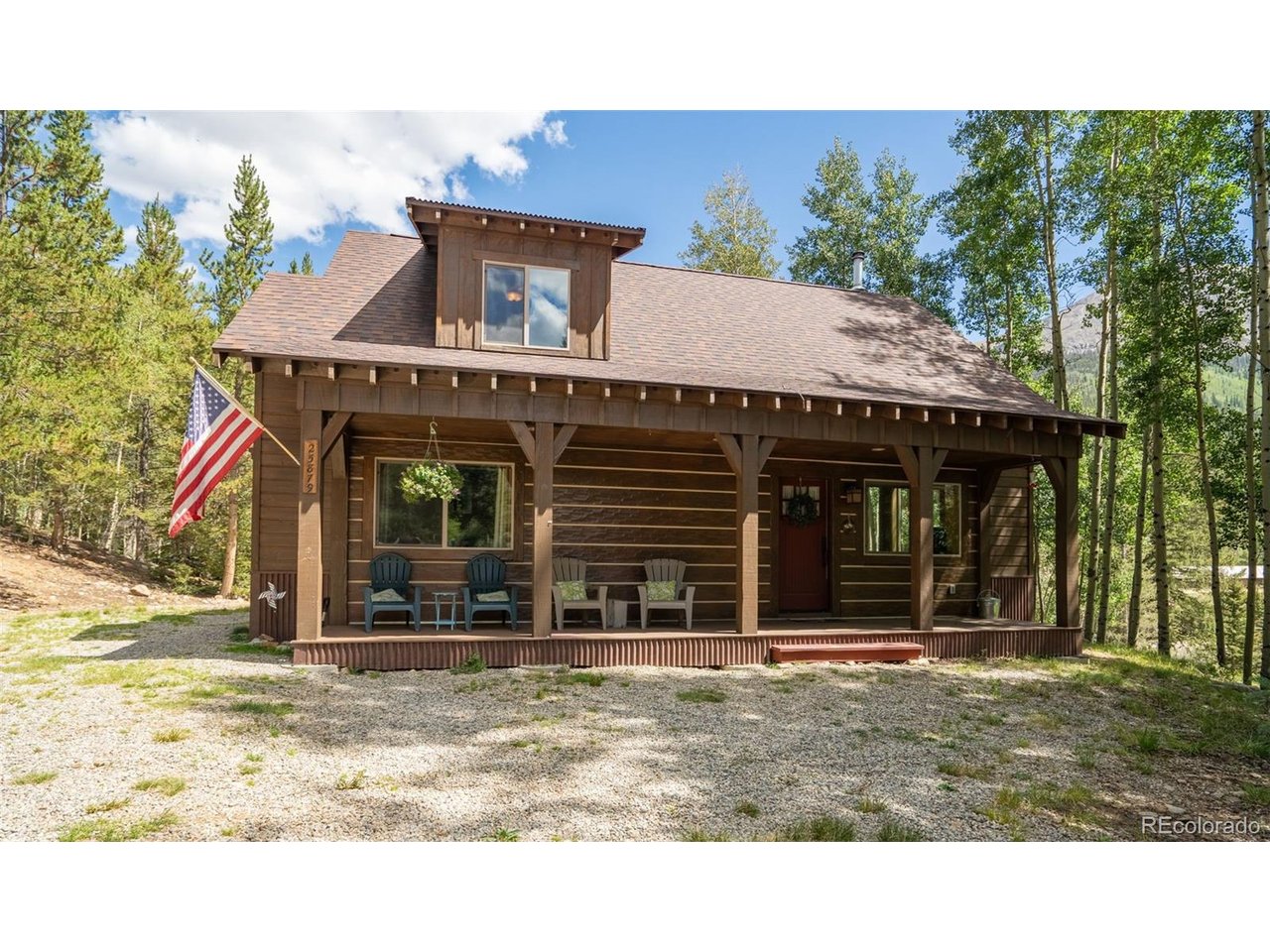 25879 County Road 162E — photo