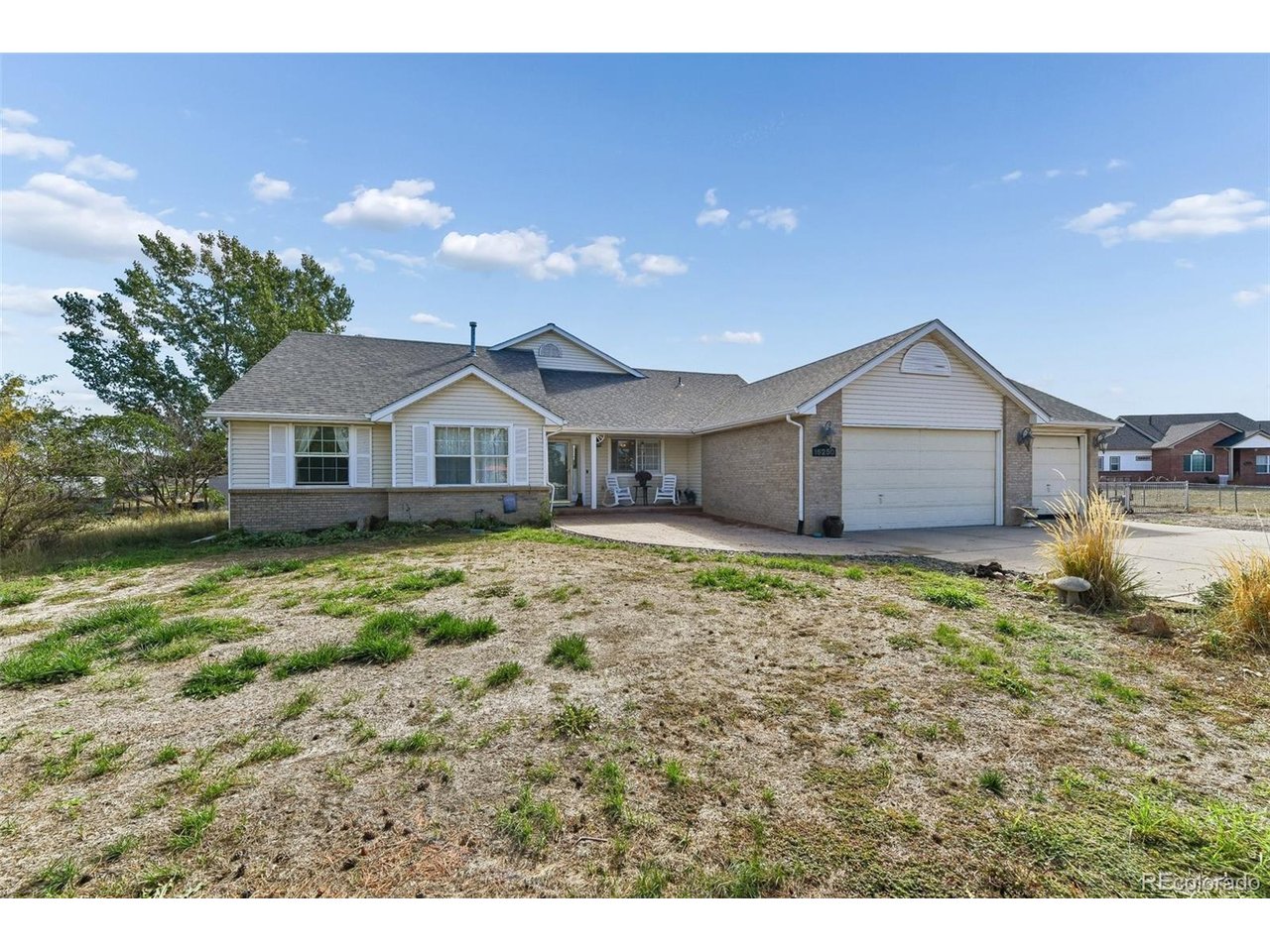 16250 Del Ray Ct — photo