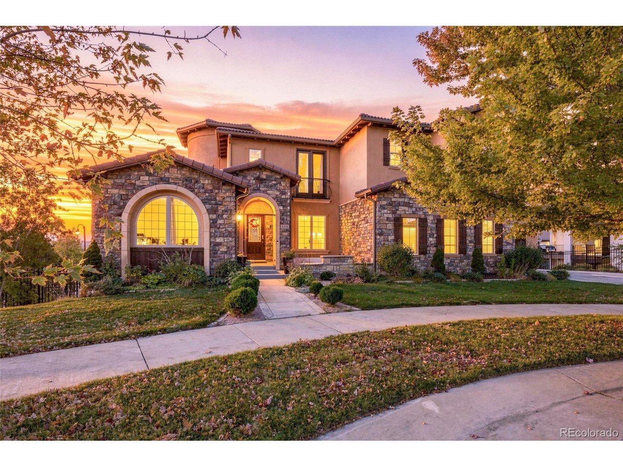 15232 W Warren Dr — photo