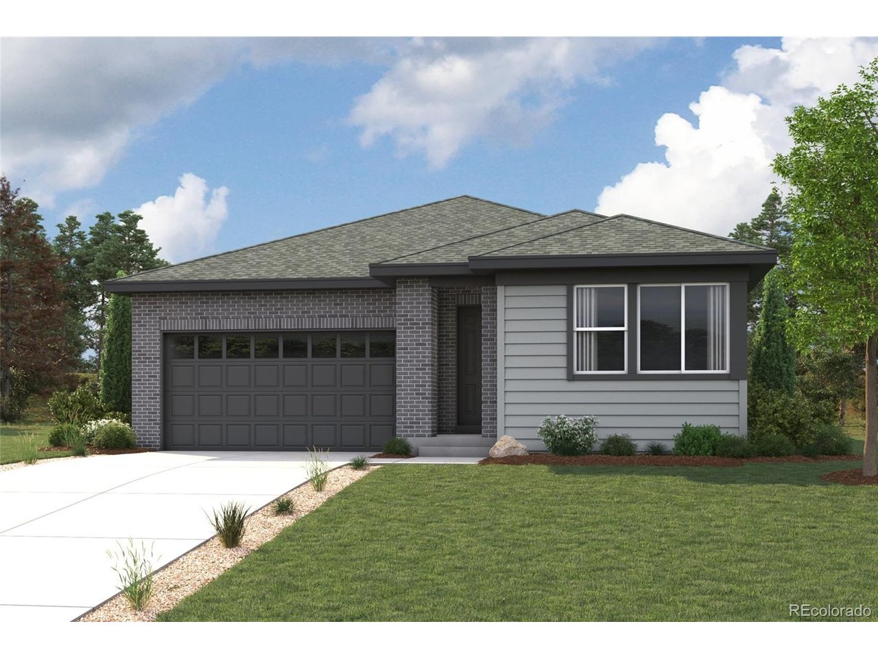 310 Colorado River Ave — photo