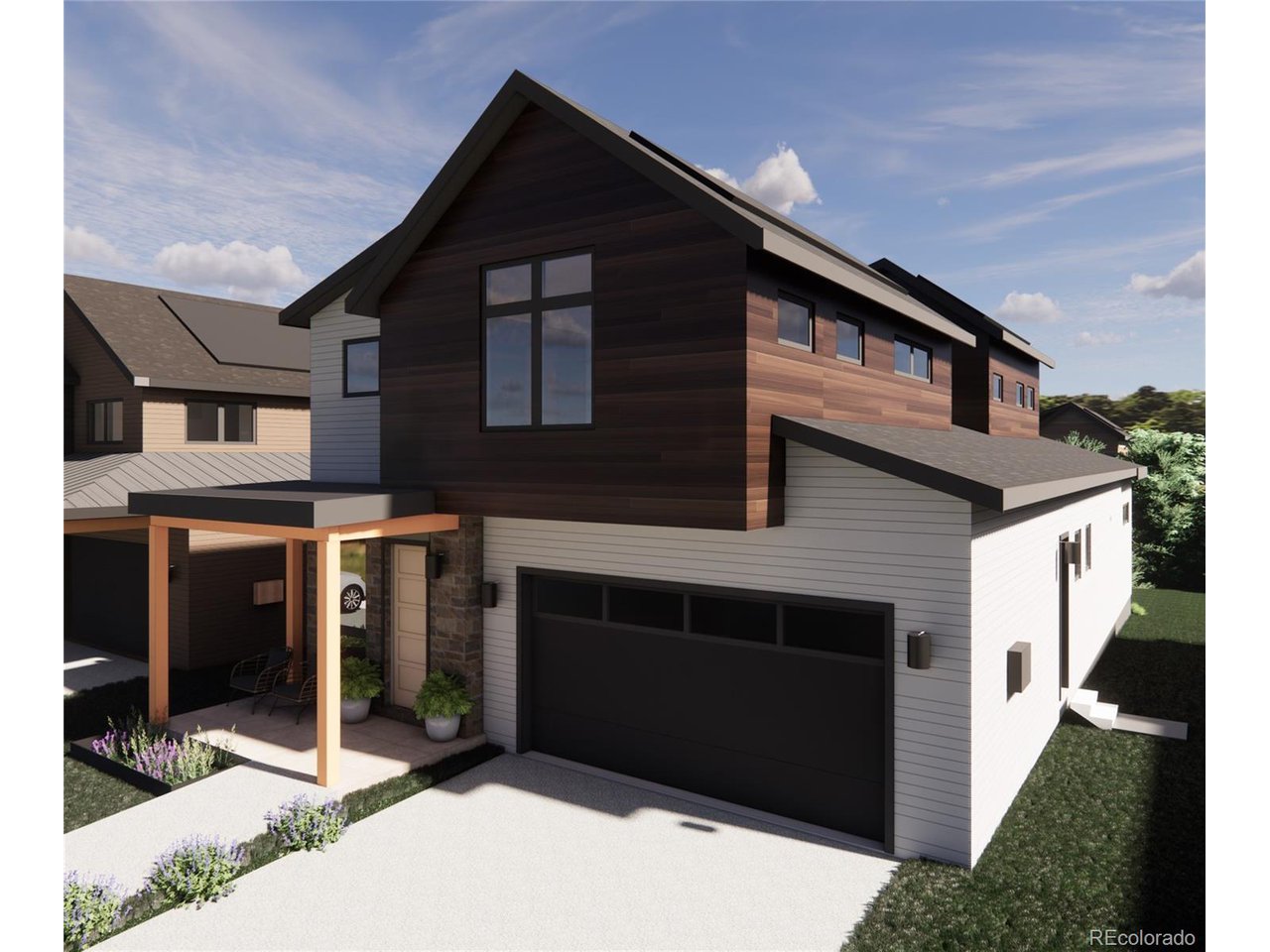 1090 Locust Ave — photo