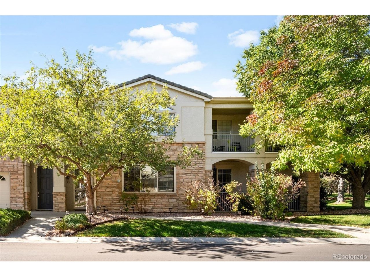 5350 S Jay Cir Unit 2G — photo