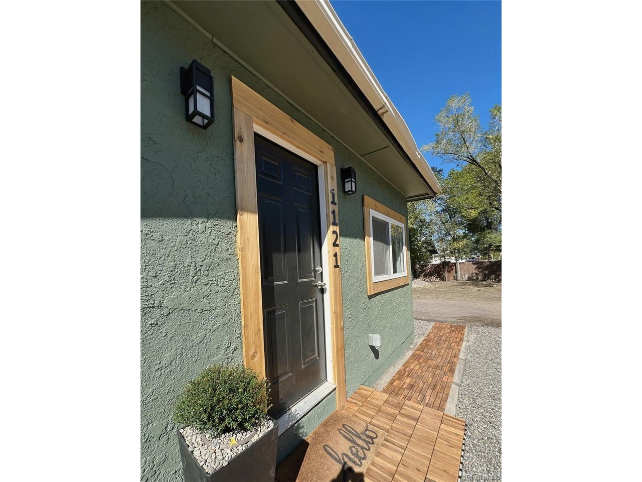 1121 San Juan Ave — photo