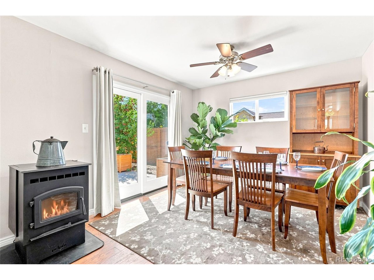 317 3rd Ave, Lyons, CO 80540 — photo 3