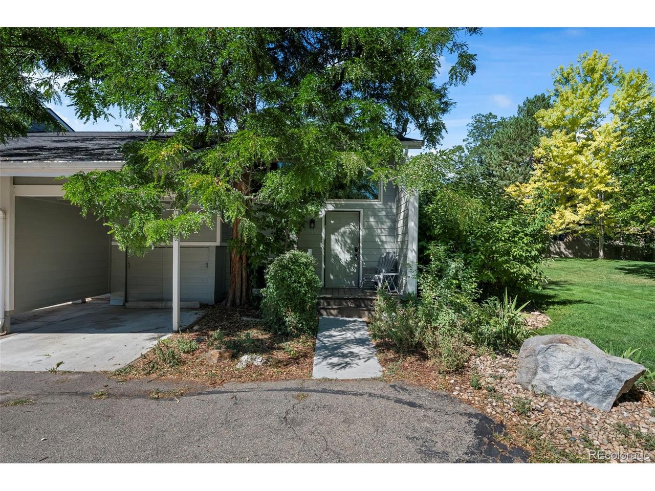 2953 Eagle Way, Boulder, CO 80301 — photo 3