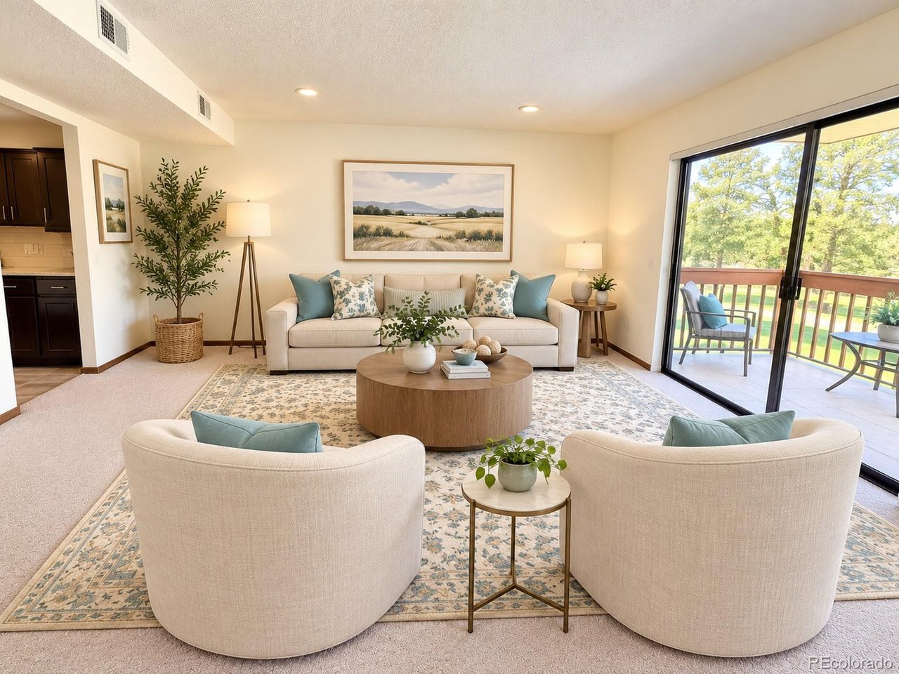 12565 Sheridan Blvd 116 — photo
