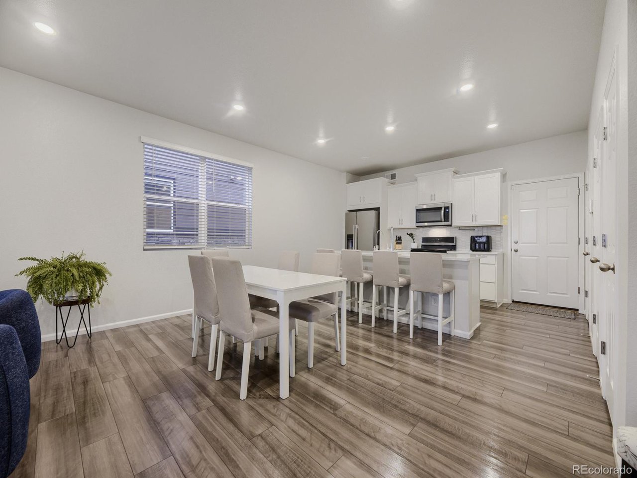 21183 E 63rd Dr, Aurora, CO 80019 — photo 3