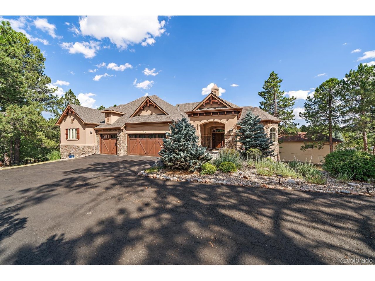 7928 Red Hill Rd — photo
