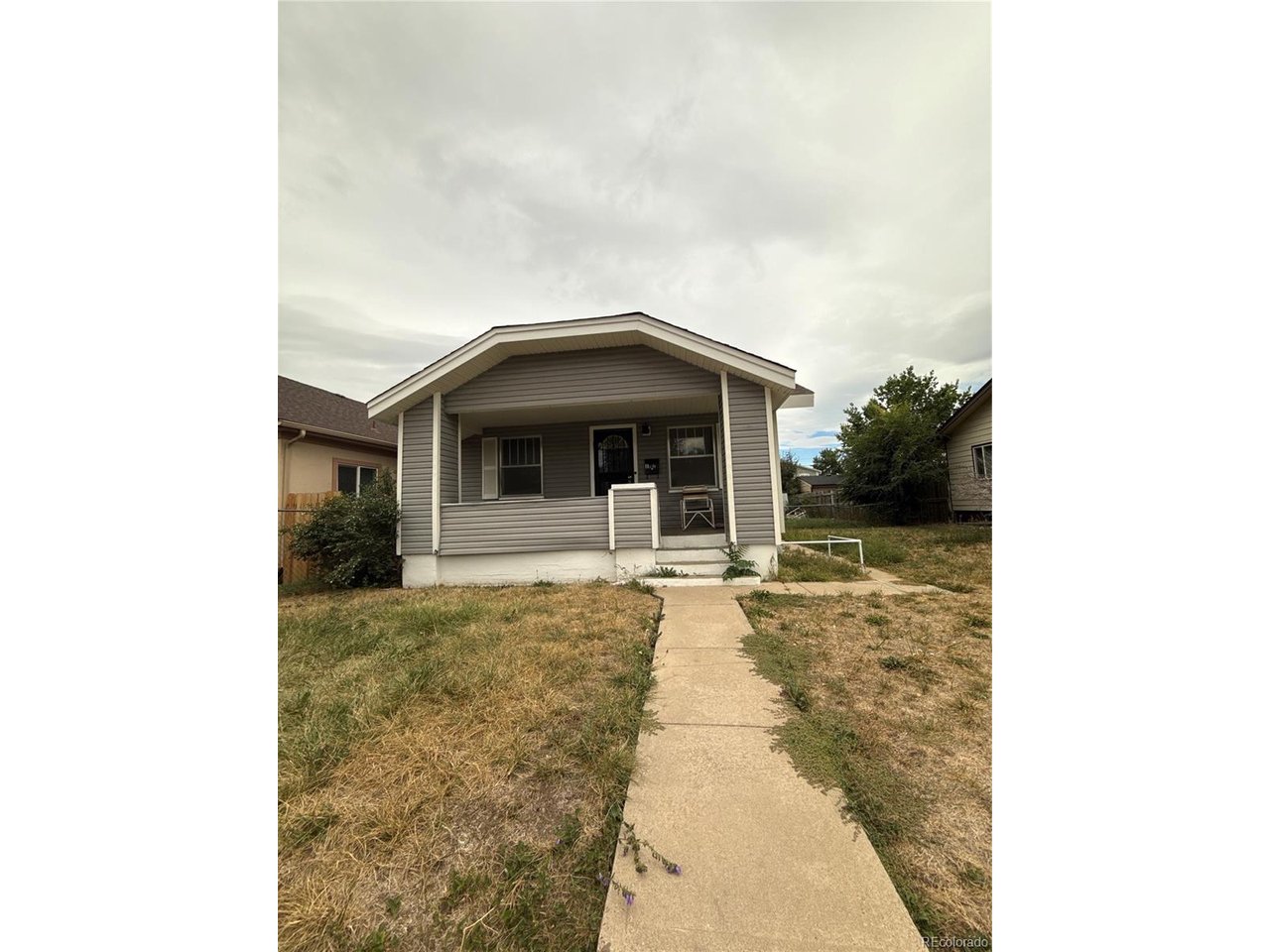 162 Hazel Ct — photo