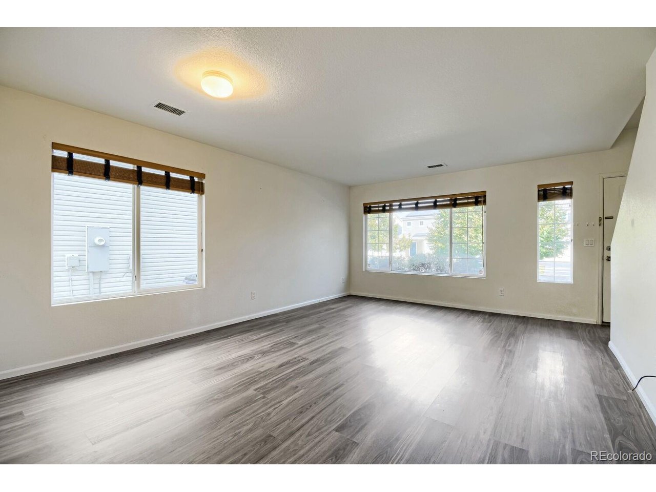 18654 E 43rd Pl, Denver, CO 80249 — photo 2