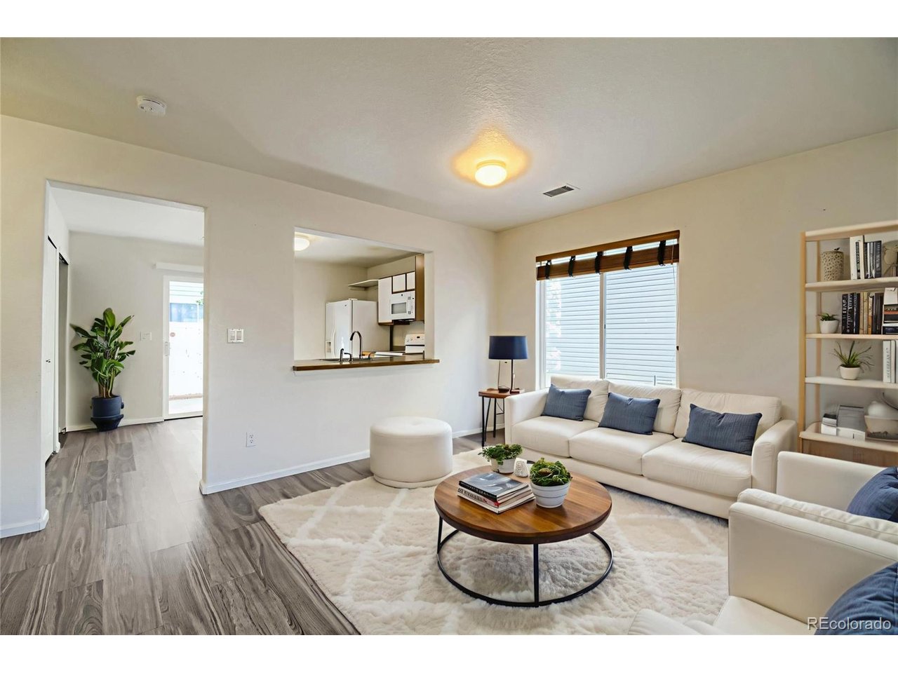 18654 E 43rd Pl, Denver, CO 80249 — photo 3