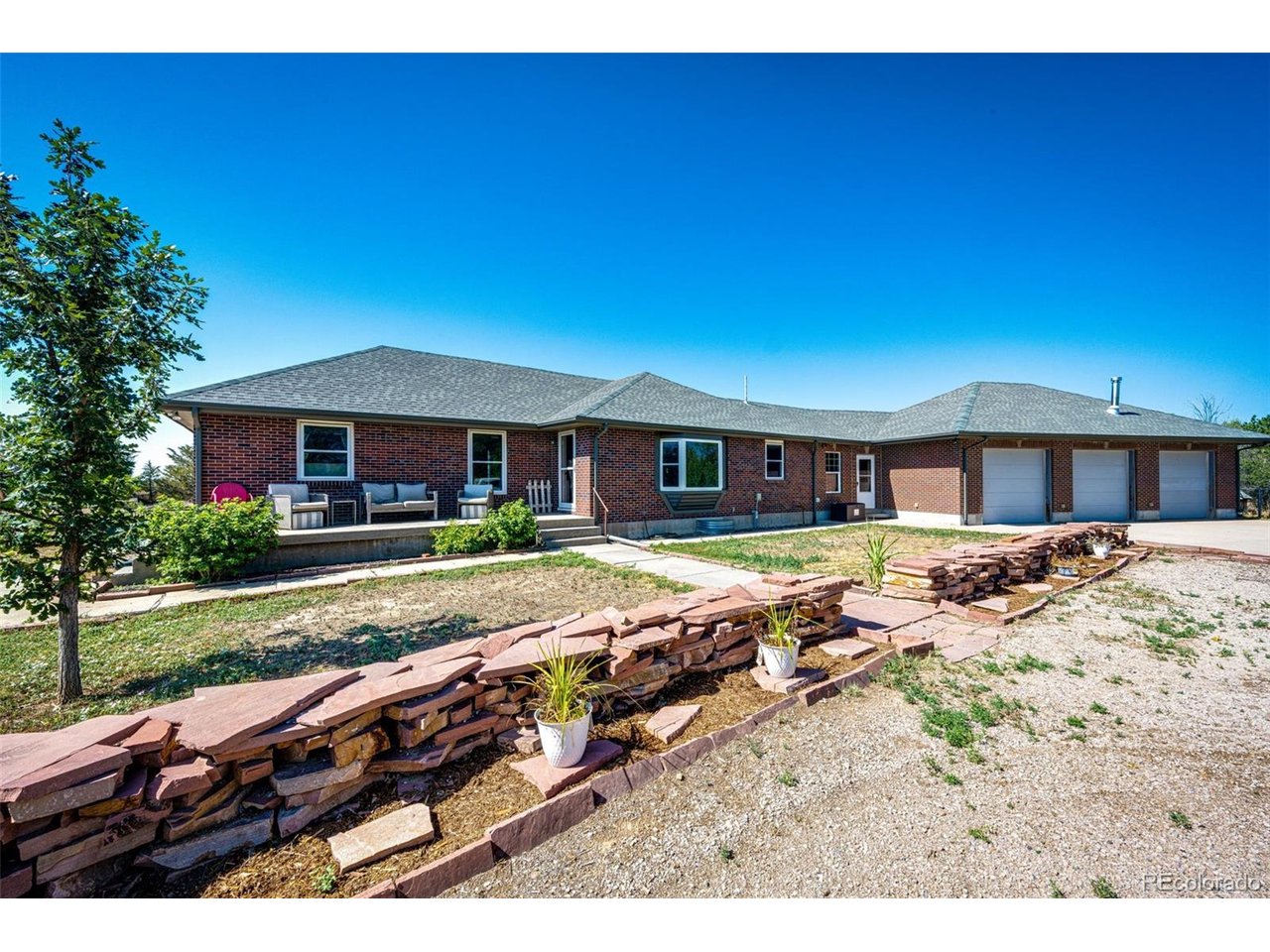 31312 County Road 16 — photo